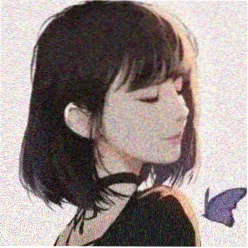 用户深夜放映员的头像